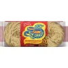 BLUE DRAGON VEHNÄMUNANUUDELI  250 G