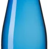 BLUE NUN RIESLING 8% KLP  750 ML