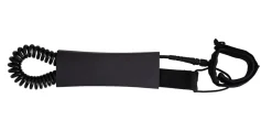 BLUESEA KARKUREMMI SUP-LAUTAAN