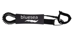 BLUESEA KARKUREMMI SUP-LAUTAAN