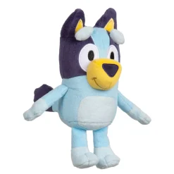 BLUEY BINGO TAI BLUEY PEHMO