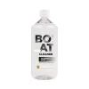 BOAT CLEANER PILSSIPESU 1L