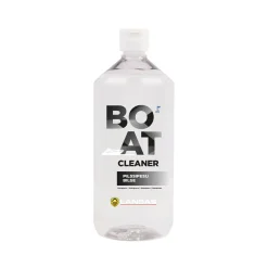 BOAT CLEANER PILSSIPESU 1L