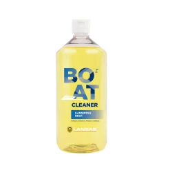 BOAT CLEANER KANSIPESU 1L