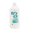 BOAT CLEANER MERIVESI POHJAPESU 1L