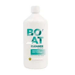 BOAT CLEANER MERIVESI POHJAPESU 1L