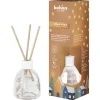 BOLSIUS BOLSIUS TRUE GLOW   HUONETUOKSU   SILENT NIGHT - 60 ML