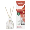 BOLSIUS TUOKSUTIKKU 60ML POMEGRANATE