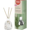 BOLSIUS BOLSIUS TRUE SCENTS   HUONETUOKSU   ROSEMARY - 60 ML