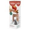 BOLSIUS TUOKSUTIKKU 60ML APPLE CINNAMON