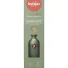 BOLSIUS TUOKSUTIKKU 80ML BOTANIC FRESHNESS