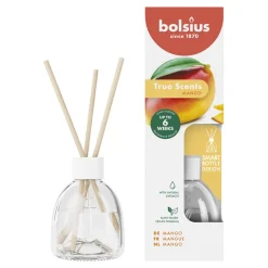 BOLSIUS TUOKSUTIKKU 60ML MANGO