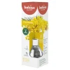 BOLSIUS TUOKSUTIKKU 60ML MIMOSA