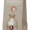 BOLSIUS TUOKSUTIKKU 80ML VANILLA DELIGHT