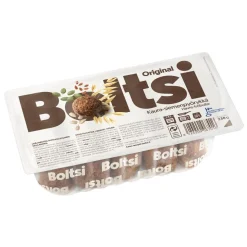 BOLTSI KAURA-SIEMENPYÖRYKKÄ ORIGINAL 230 G