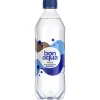 BONAQUA VICHY CLASSIC KMP 500 ML