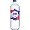 BONAQUA VILLIVADELMA KMP 1,5 L