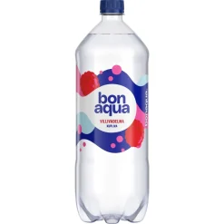 BONAQUA VILLIVADELMA KMP 1,5 L
