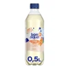 BONAQUA VITA PERSIKKA & TYRNI KMP 500 ML