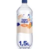 BONAQUA VITA PERSIKKA & TYRNI KMP 1,5 L