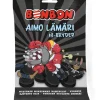 BONBON AIMO LÄMÄRI SALMIAKKIKIEKKO 50 G
