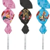 BONBON ROCK MIX TIKKARISEKOITUS 13 G