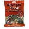 BONBON ROTAN RYKÄISYT 125 G