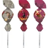 BONBON SUPERBON MIX TIKKARI 13 G