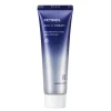 BONCEPT RETINOL 500IU CREAM  50 ML