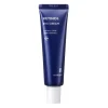 BONCEPT RETINOL EYE CREAM 25ML