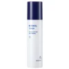 BONCEPT RETINOL TONER  135 ML