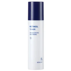 BONCEPT RETINOL TONER  135 ML