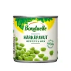 BONDUELLE HÄRKÄPAVUT HÖYRYTETTY 310/265G 265 G