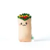BONEBOX ZEN BURRITO KOIRAN PEHMOLELU