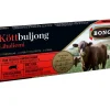 BONG LIHALIEMIKUUTIOT 12 PACK  120 G