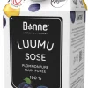 BONNE LUUMUSOSE PREMIUM 100% 500 ML