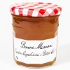BONNE MAMMA APPELSIINI MARMELAADI 370 G