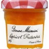 BONNE MAMMA APRIKOOSIHILLO  30 G
