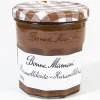 BONNE MAMMA CARAMELLI LEVITE 370 G
