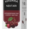 BONNE PREMIUM KIRSIKKANEKTARI 1 L