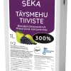 BONNE SEKATÄYSMEHUTIIVISTE 300% 1 L