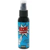 BOOM! SNEAKER CLEANING KIT - TEHOPUHDISTUS TENNAREILLE