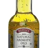 BORGES AROM OLIIVIÖLJY BASILIKA 200 ML