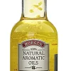 BORGES AROM OLIIVIÖLJY SITRUUNA 200 ML