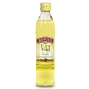 BORGES OLIIVIÖLJY EXTRA LIGHT 500 ML