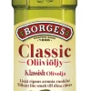 BORGES OLIIVIÖLJY 500 ML