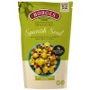 BORGES SPANISH SOUL OLIIVISEKOITUS 350/150G 150 G