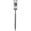 BOSCH KÄRKITALTTA SDS 250 MM