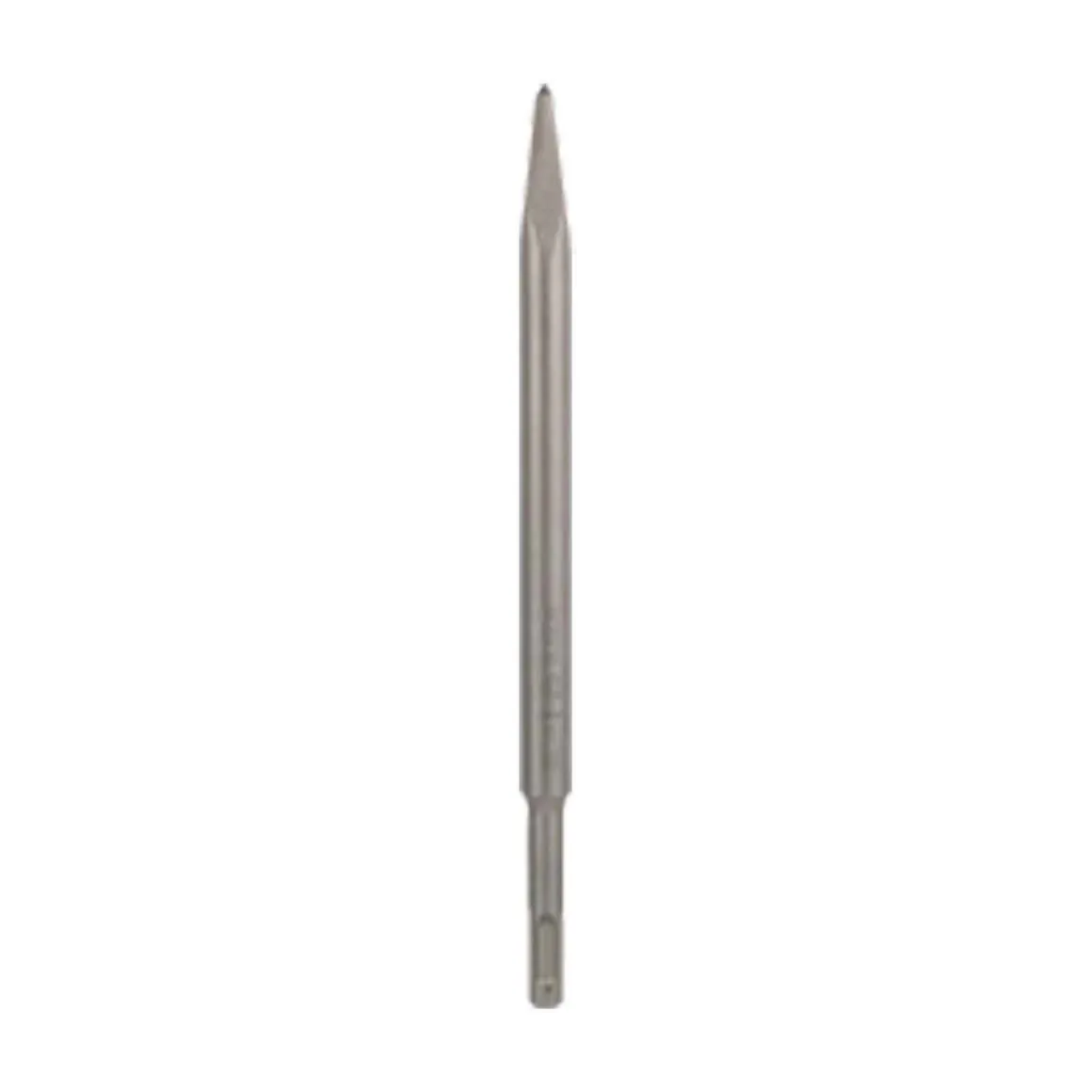 BOSCH KÄRKITALTTA SDS 250 MM