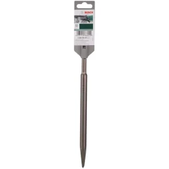 BOSCH KÄRKITALTTA SDS 250 MM